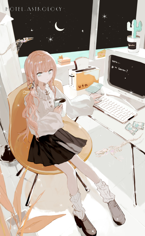 ハルキ (@haruki_358) / Posts / X