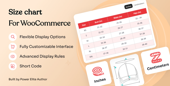 zweigelb's tweet image. Wordpress: WooCommerce-Produktgrößentabelle WordPress-Plugin agentur-zweigelb.de/?p=89806