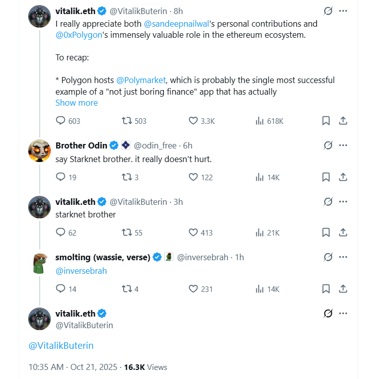 Tweet media one