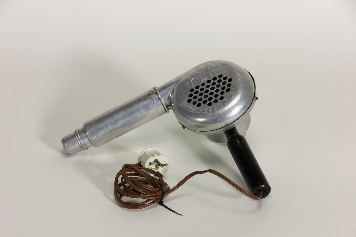 Niklaus Meiburg tweet media