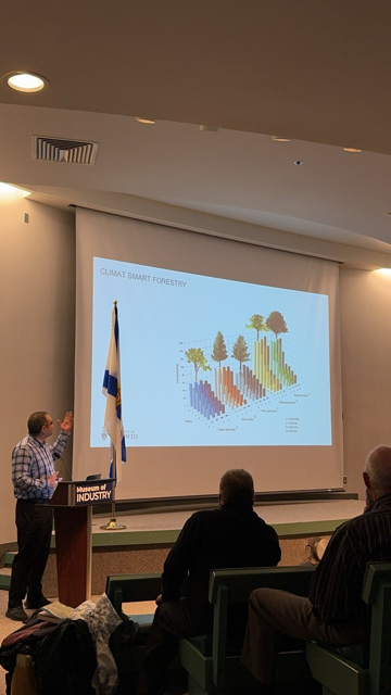 eco2adapt tweet media