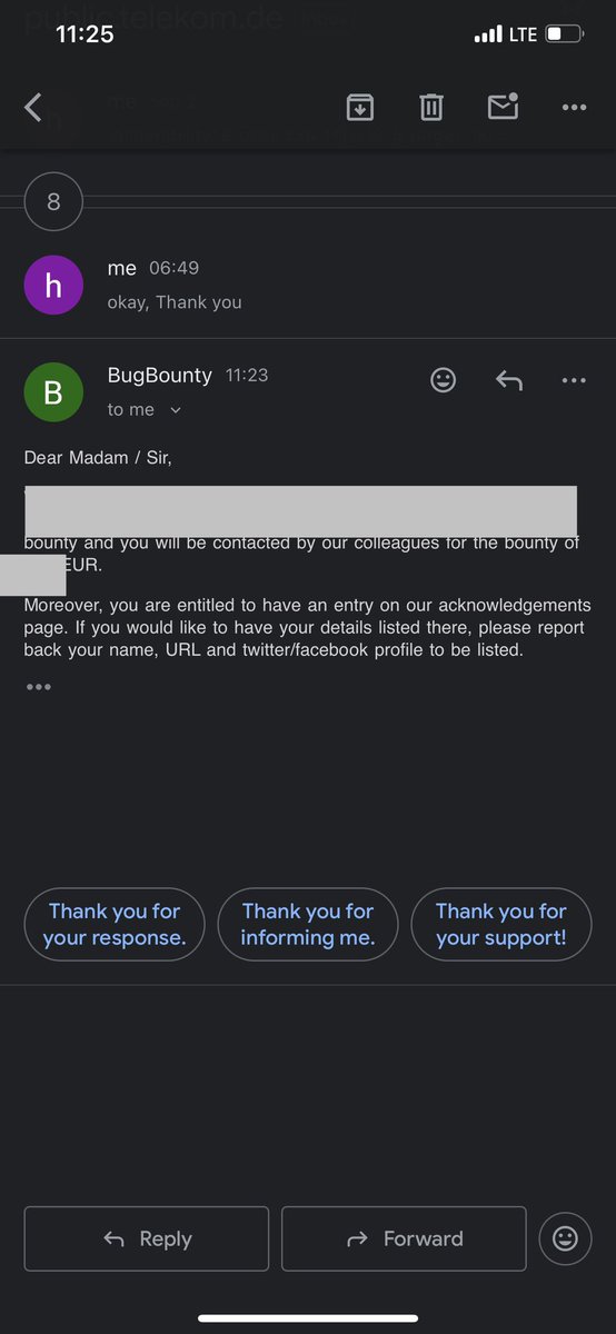 sir__freddy tweet media