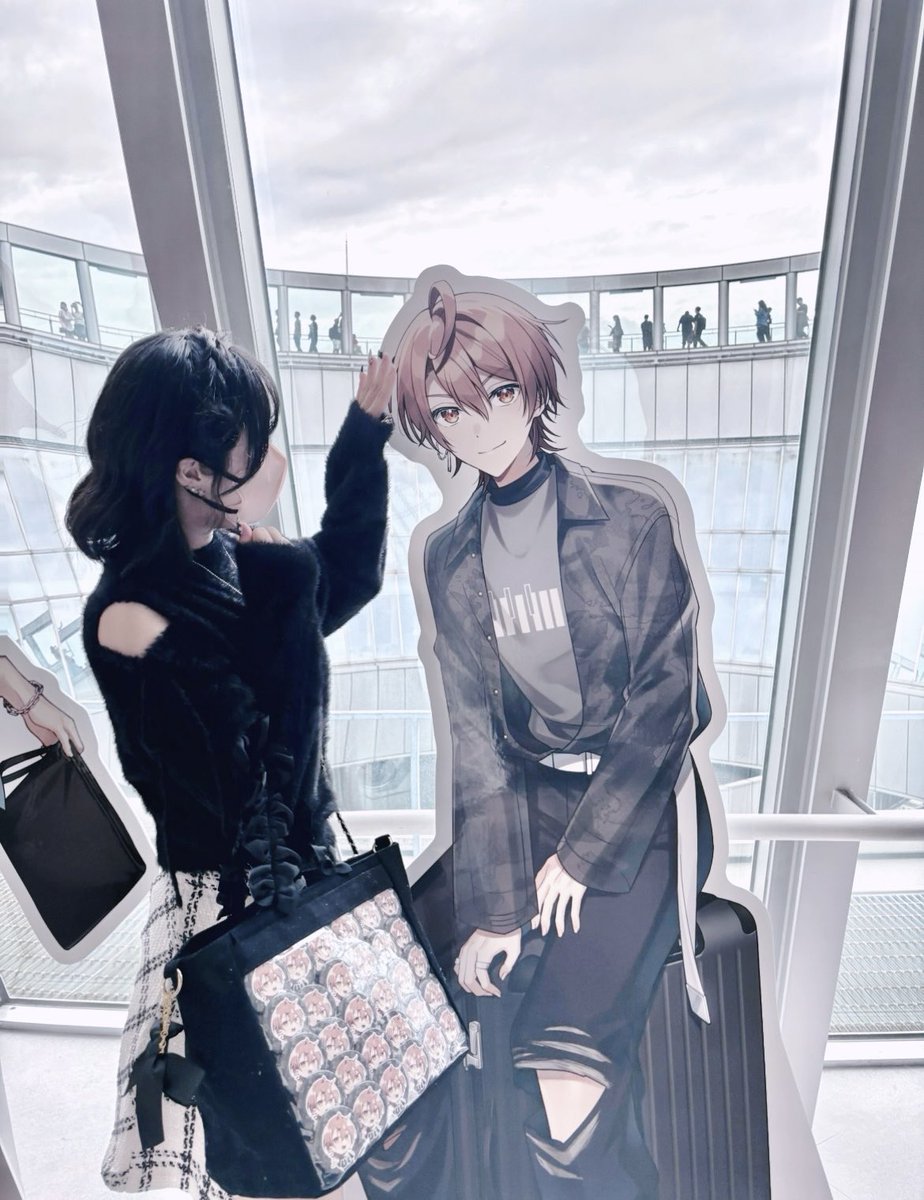 うりさん - Search / X