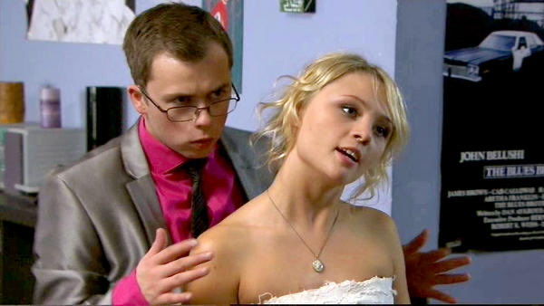 Jessica Forrest tweet media