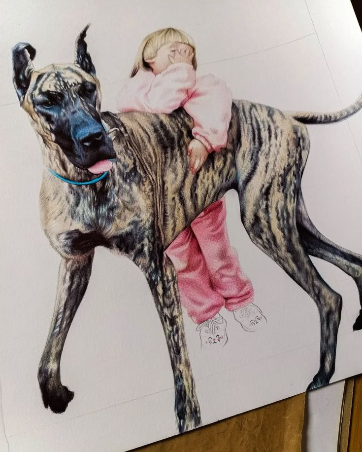 Emily Parker πΊπΈ (@emilysketcher) on Twitter photo Handmade. Heartfelt. β¨
Gift your loved one a sketch this Christmas π
π§ pencilxstudio@gmail.com
π¬ wa.me/923490391050
βοΈ Rate my art below Handmade. Heartfelt. β¨
Gift your loved one a sketch this Christmas π
π§ pencilxstudio@gmail.com
π¬ wa.me/923490391050
βοΈ Rate my art below