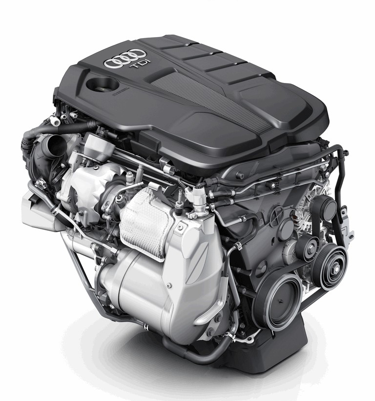 usedenginesuk's tweet image. How I Saved £2,000 on My Audi Allroad Repair by Choosing A Reconditioned Engine with Warranty
Why I Rejected A Used Audi Allroad Engine and Opted for A Reconditioned One Instead
buycheapestcarengines.blogspot.com/2025/10/how-i-…
#Audi #AudiAllroad #AudiEngine #AudiAllroadEngine #RebuildAudiEngines