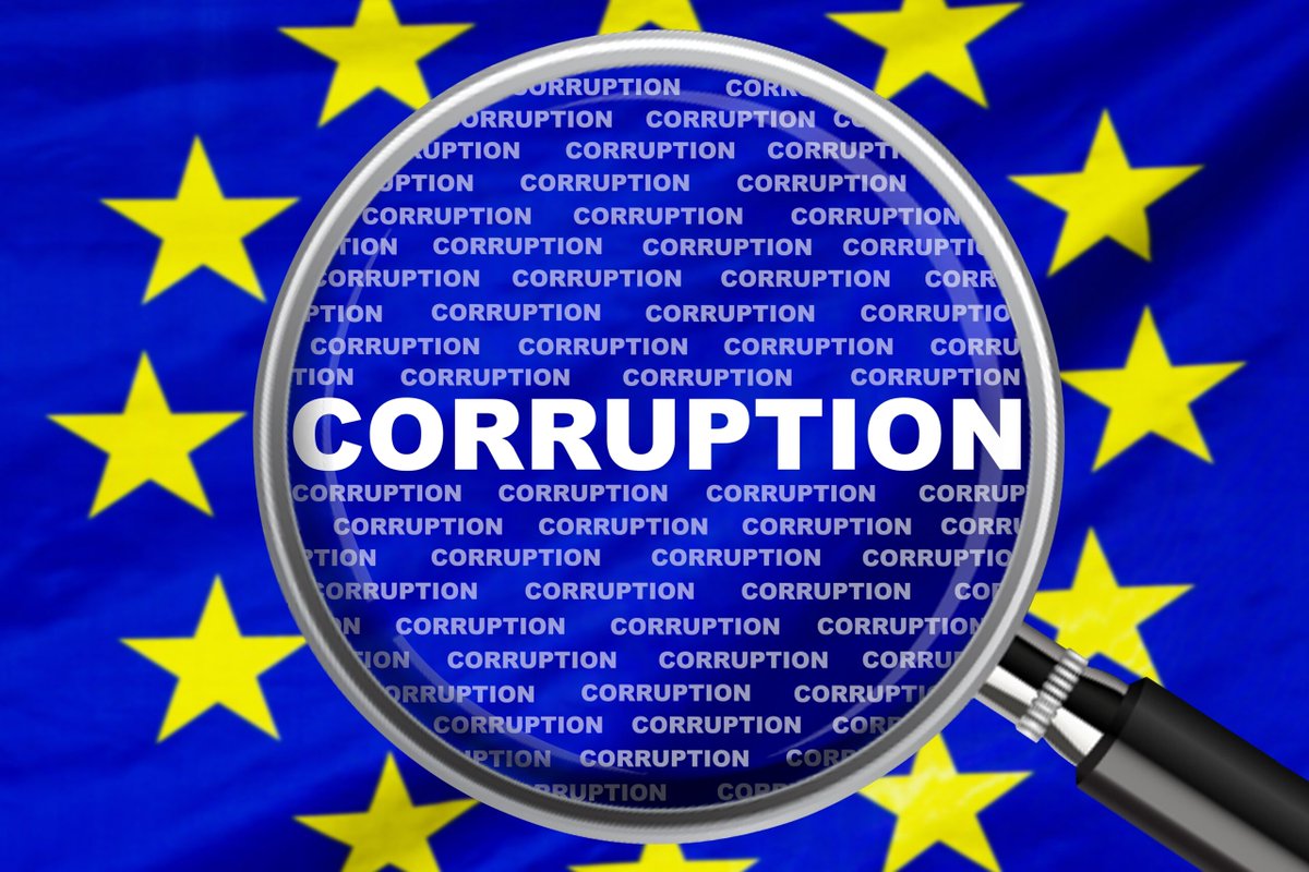 Sec Extensión UNRC (@extensionnunrc) / Posts / X, image size:1200x800