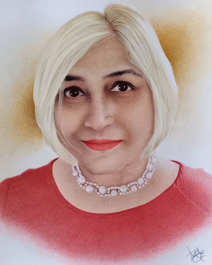 Emily Parker πΊπΈ (@emilysketcher) on Twitter photo Turn a photo into timeless art π€
π
Christmas slots filling fast β book yours today!
π© pencilxstudio@gmail.com
π¬ wa.me/923490391050 Turn a photo into timeless art π€
π
Christmas slots filling fast β book yours today!
π© pencilxstudio@gmail.com
π¬ wa.me/923490391050