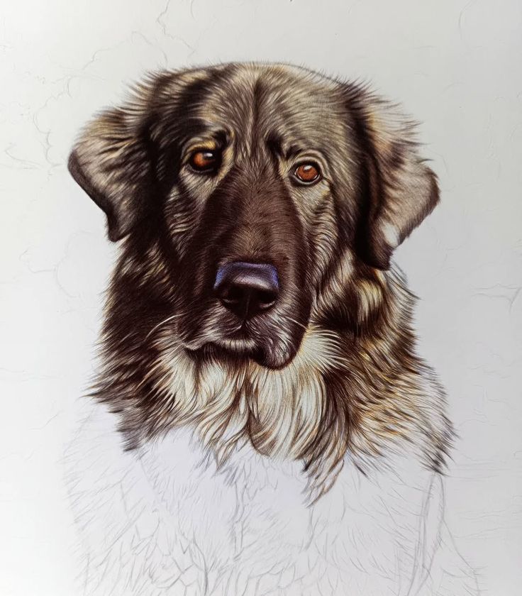 Emily Parker πΊπΈ (@emilysketcher) on Twitter photo Each stroke carries emotion βοΈ
π Order your personalized Christmas sketch now
π§ pencilxstudio@gmail.com
π¬ wa.me/923490391050
Rate this piece π Each stroke carries emotion βοΈ
π Order your personalized Christmas sketch now
π§ pencilxstudio@gmail.com
π¬ wa.me/923490391050
Rate this piece π