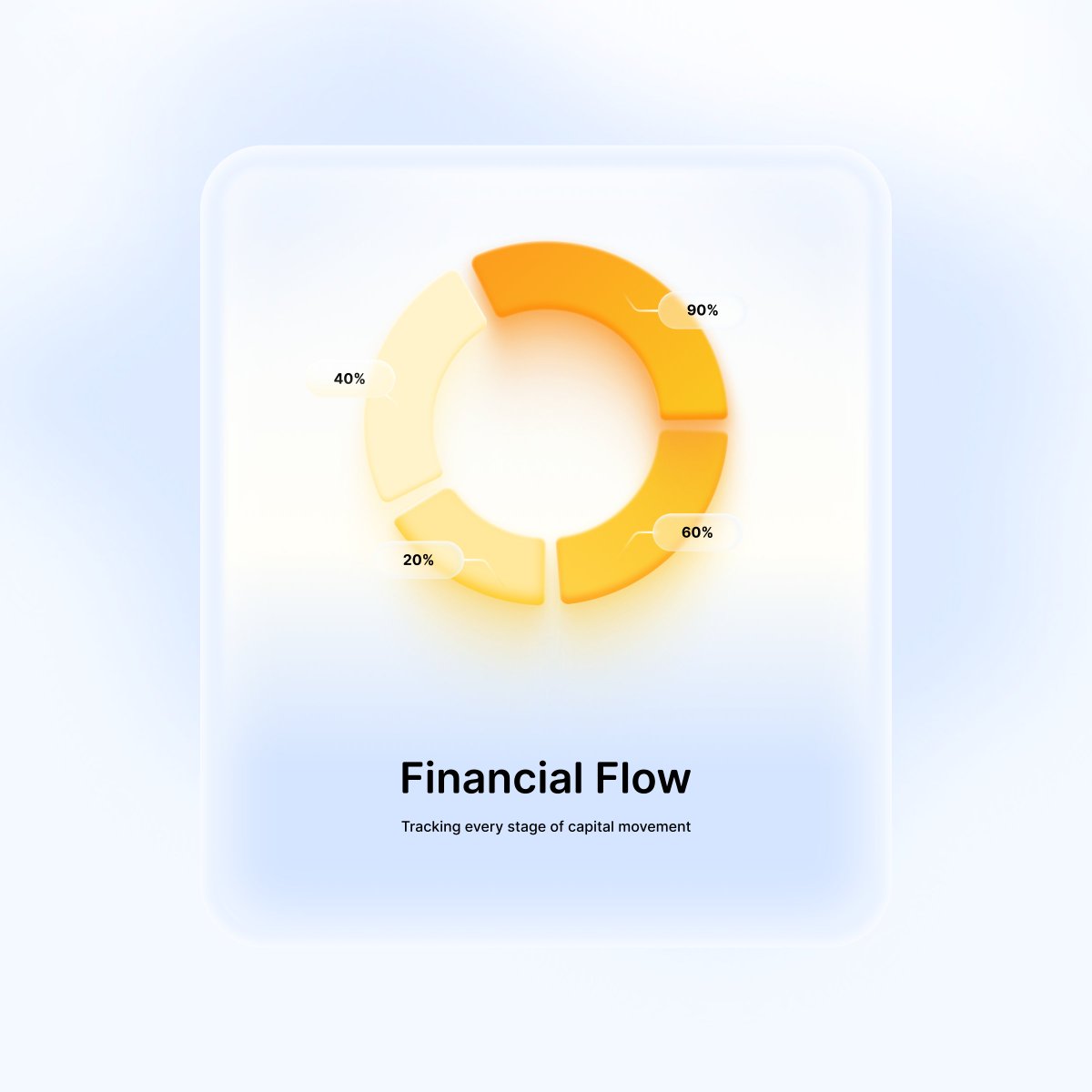 Platon Ilyushin tweet media