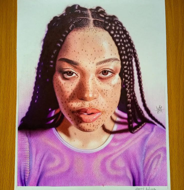 Emily Parker πΊπΈ (@emilysketcher) on Twitter photo They wonβt remember the gift β theyβll remember the feeling π
π Order a hand-drawn pencil sketch today
π§ pencilxstudio@gmail.com
π¬ wa.me/923490391050 They wonβt remember the gift β theyβll remember the feeling π
π Order a hand-drawn pencil sketch today
π§ pencilxstudio@gmail.com
π¬ wa.me/923490391050