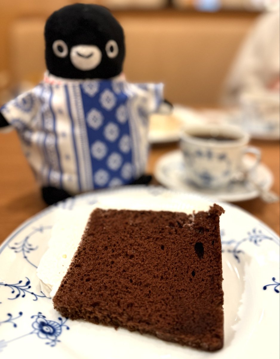 イリエ(りえった改) on X