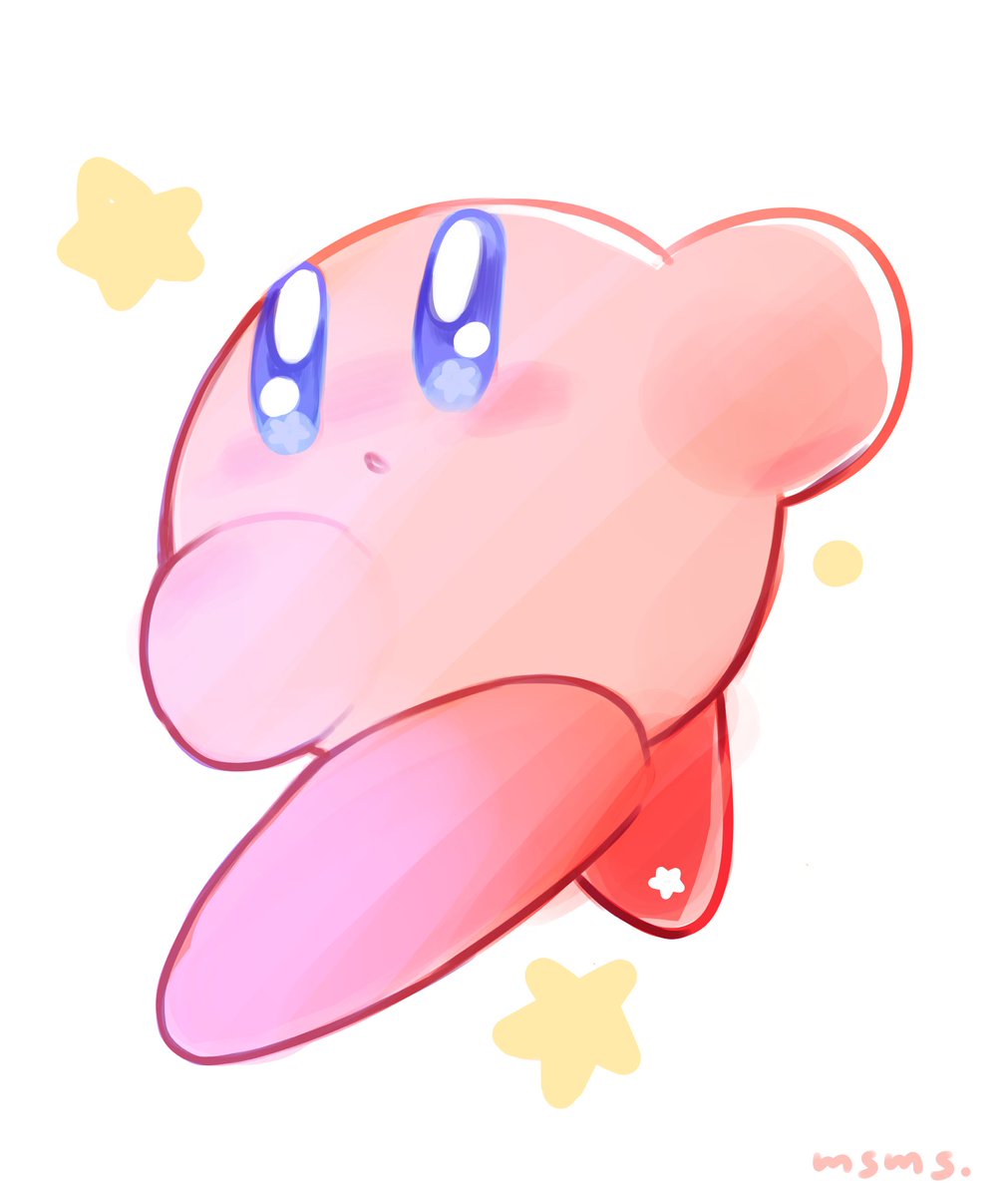 みすみすmsms. (@msmsm002) / Posts / X