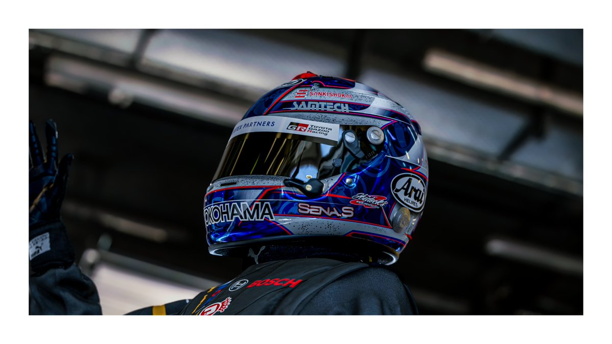 Photography📷​ by Frenchreality            

Game Gran tourismo 7             

#photoshoot #automotivephotographer #carphotographer #cargram #carshoot #carphotography #carpics #viral #international #art #virtualphoto #photo           

All📷 Photo linktr.ee/Frenchreality