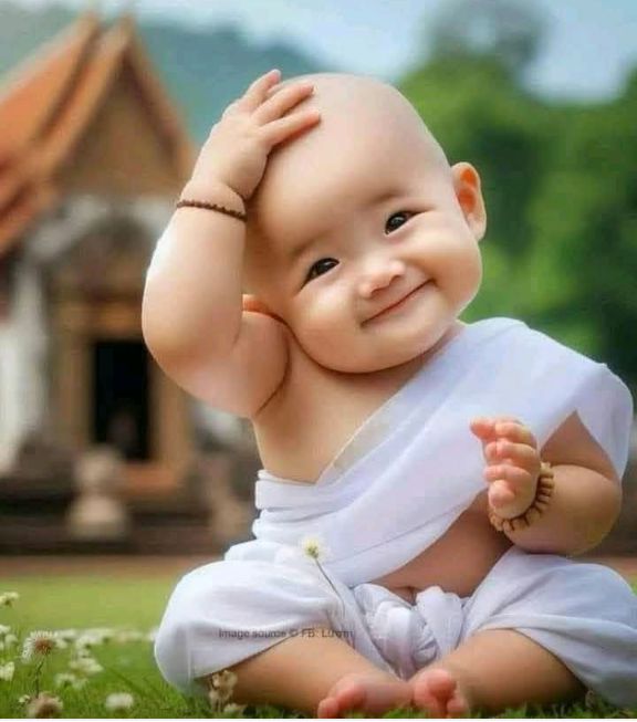 😝आज सुबह से अब तक एक भी 🤣

हिचकी नहीं आई कही आप लोग 😛

मुझे भूलने की कोशिश तो नहीं कर रहे हैं ना,,!

😝😝😛😛😜😜

#good_evening 🍵❣️🌹