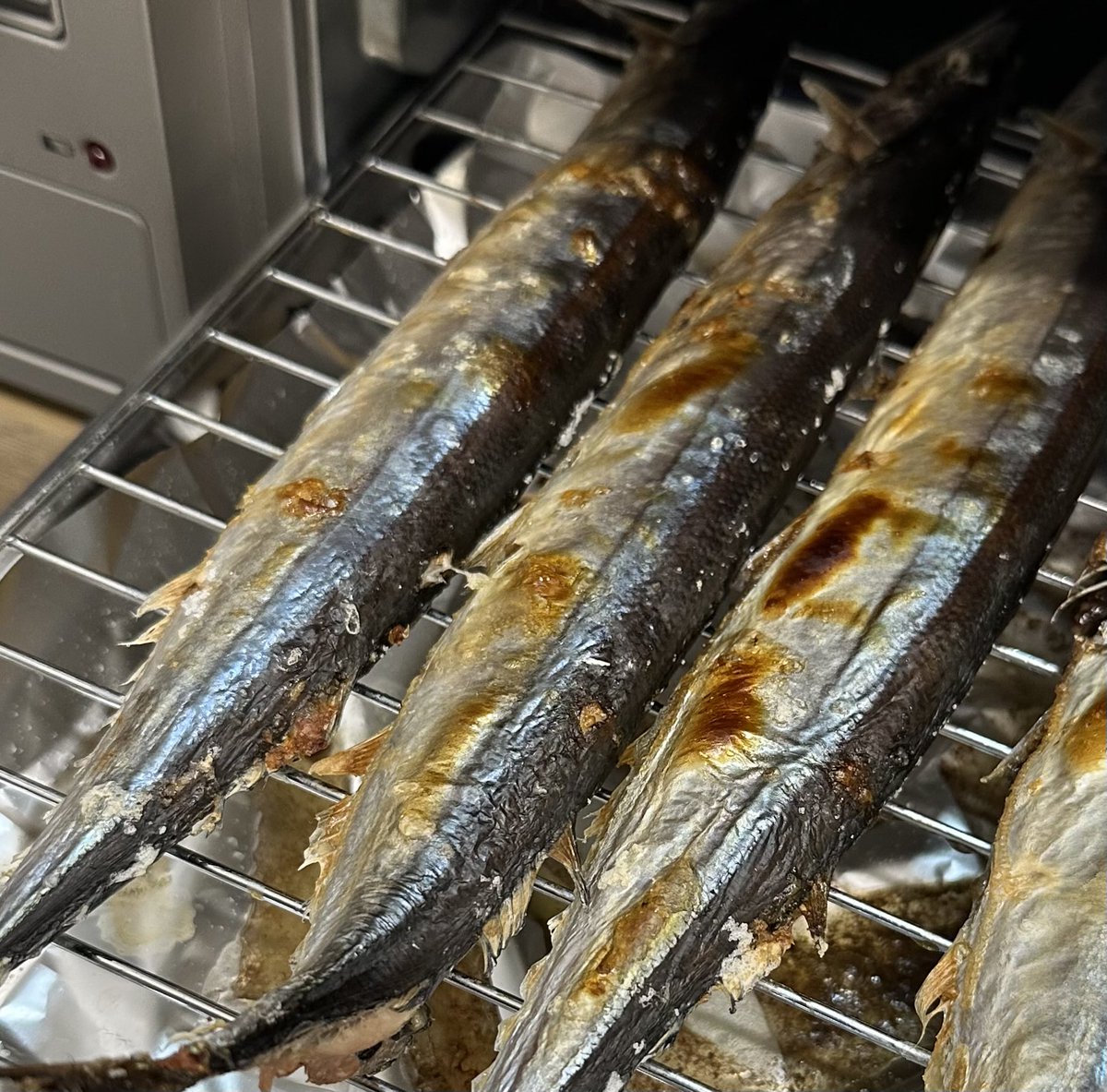 Haru🍥 (@harusyuharu) / Posts / X