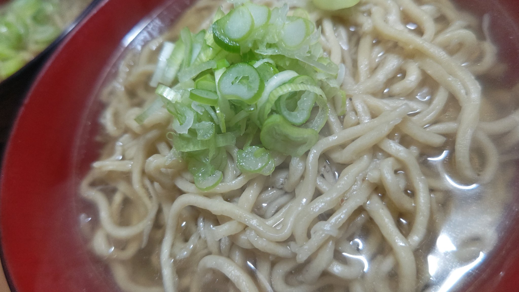 SATOSHI@MAZDA3 on X: 