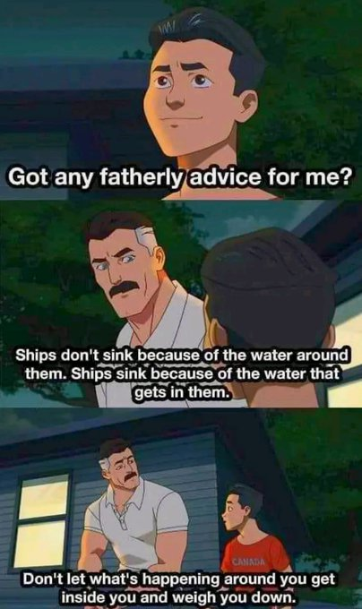 PathOfMen_'s tweet image. 