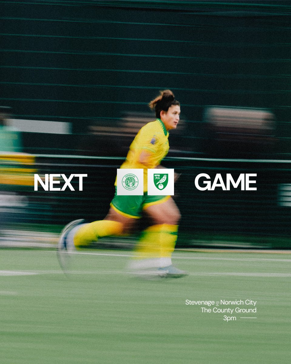 NorwichCityWFC's tweet image. 🏆 @AdobeWFACup up next 🤝