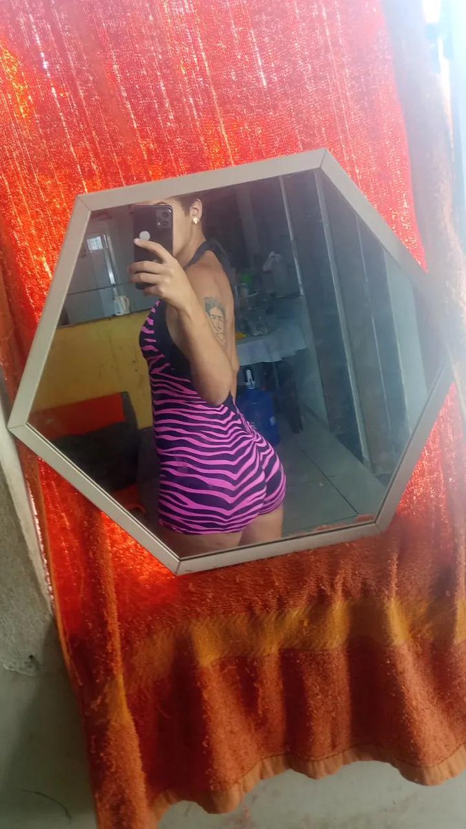 🍑