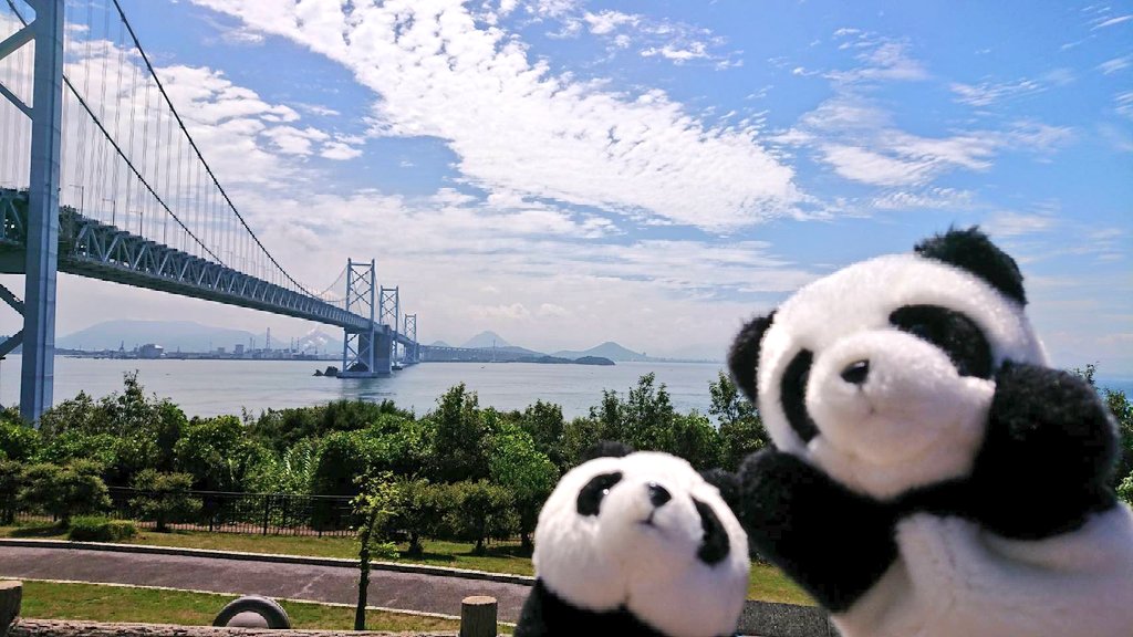 pandasa98974641's tweet image. 🌿🐼お風呂に入ってきました🐼🌿
リフレッシュ完了🐼🎵(≧▽≦)