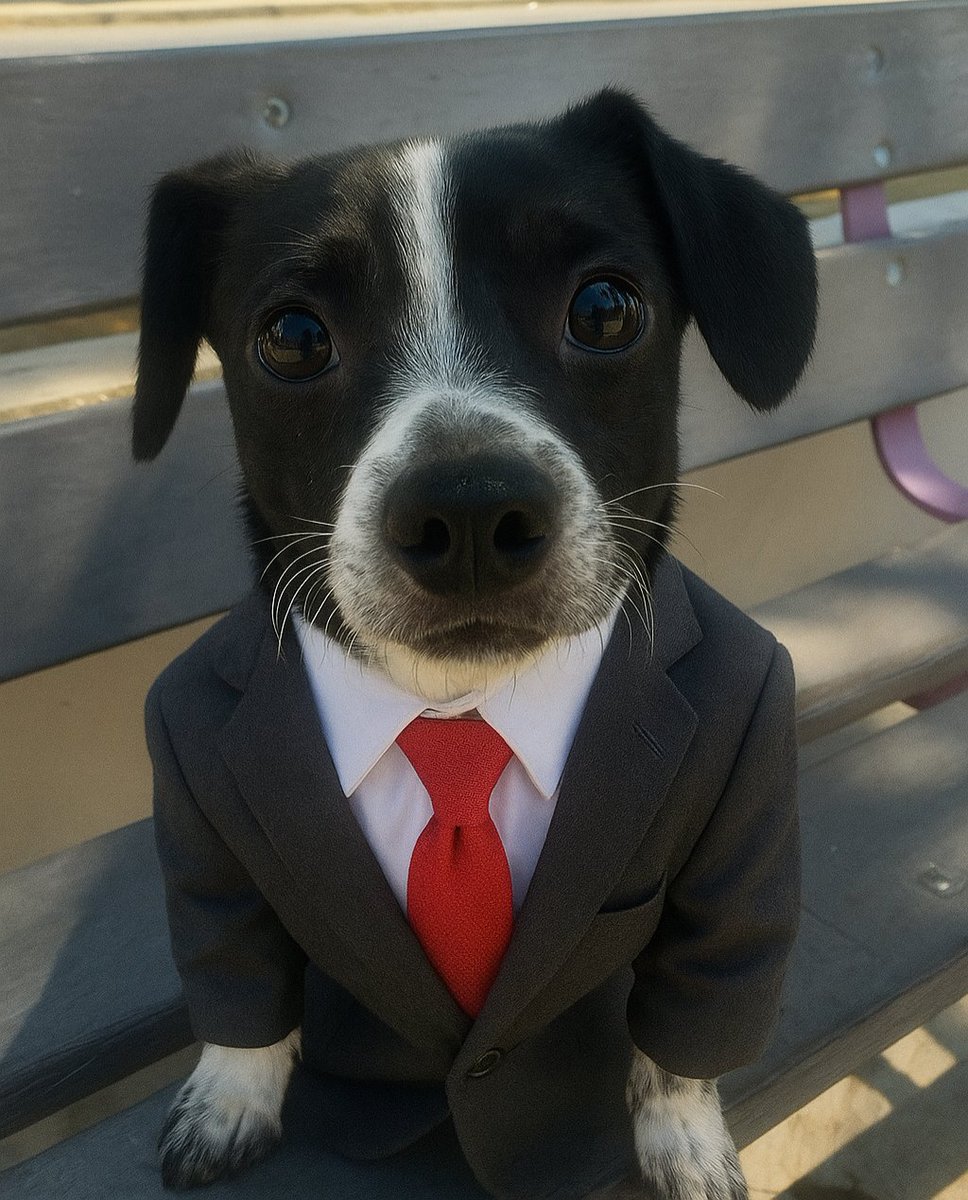 ᴊᴇꜱꜱiᴇ...⋆ᶻ 𝗓 𐰁 tweet media