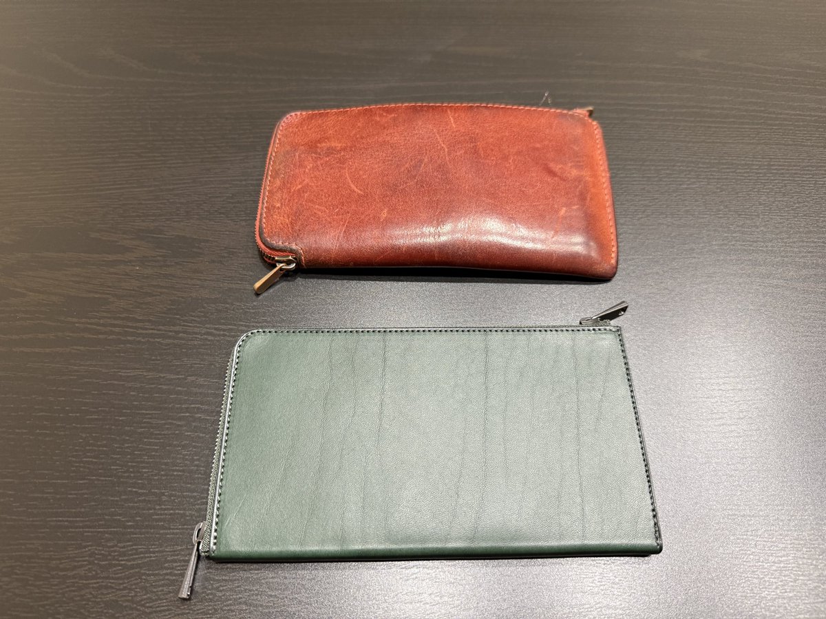 ゆっち@麺Tの人【三宅島ED/1115日野HED】 on X