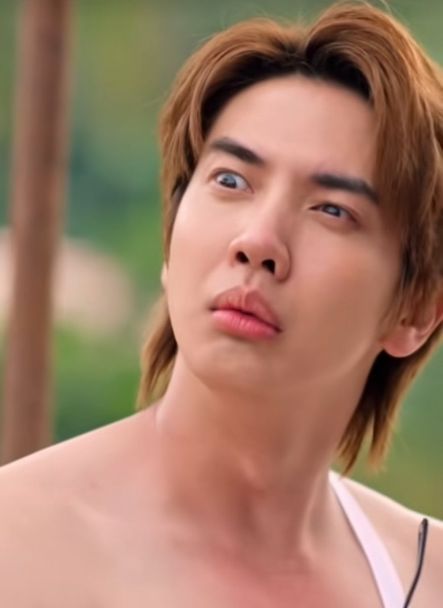 mynicname8969's tweet image. คู่รักเอยเตยหอมมันจืดชืดไปแล้วหรอออ รับบ่ดั๊ยยยยย!!
#แม็กกี้บาส #maxkybas #6CODE
