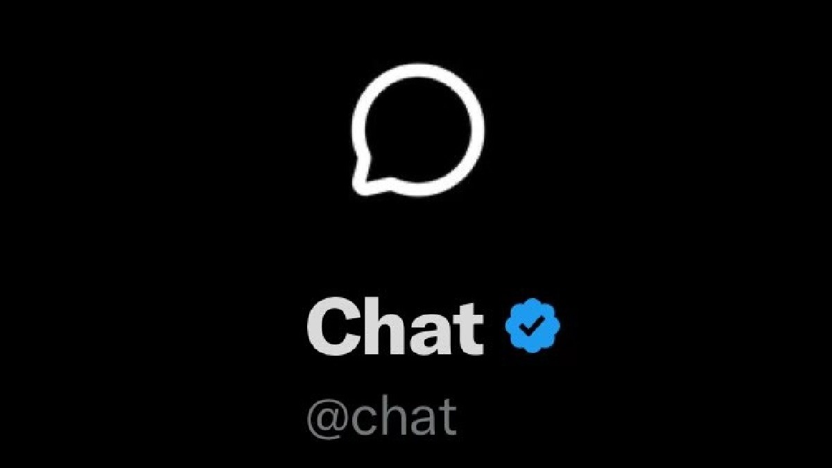 MarioNawfal's tweet photo. X CHAT HAS FEATURES THAT MAKE OTHER MESSAGING APPS LOOK ANCIENT

While Signal went offline during the AWS outage, X Chat kept running with features most messaging apps can only dream of.

You can change your name anytime, send disappearing messages, block screenshots and get alerts when someone tries, plus do encrypted voice and video calls.

X Chat doesn't rely on AWS, meaning no single company can take it down like what happened to Signal, Snapchat, and Zoom.

Elon says the encryption is so strong even he can't read your messages, and you don't need to share your phone number for calls.

Signal went dark. X Chat stayed up. The message is pretty clear.

Source: @teslaownersSV