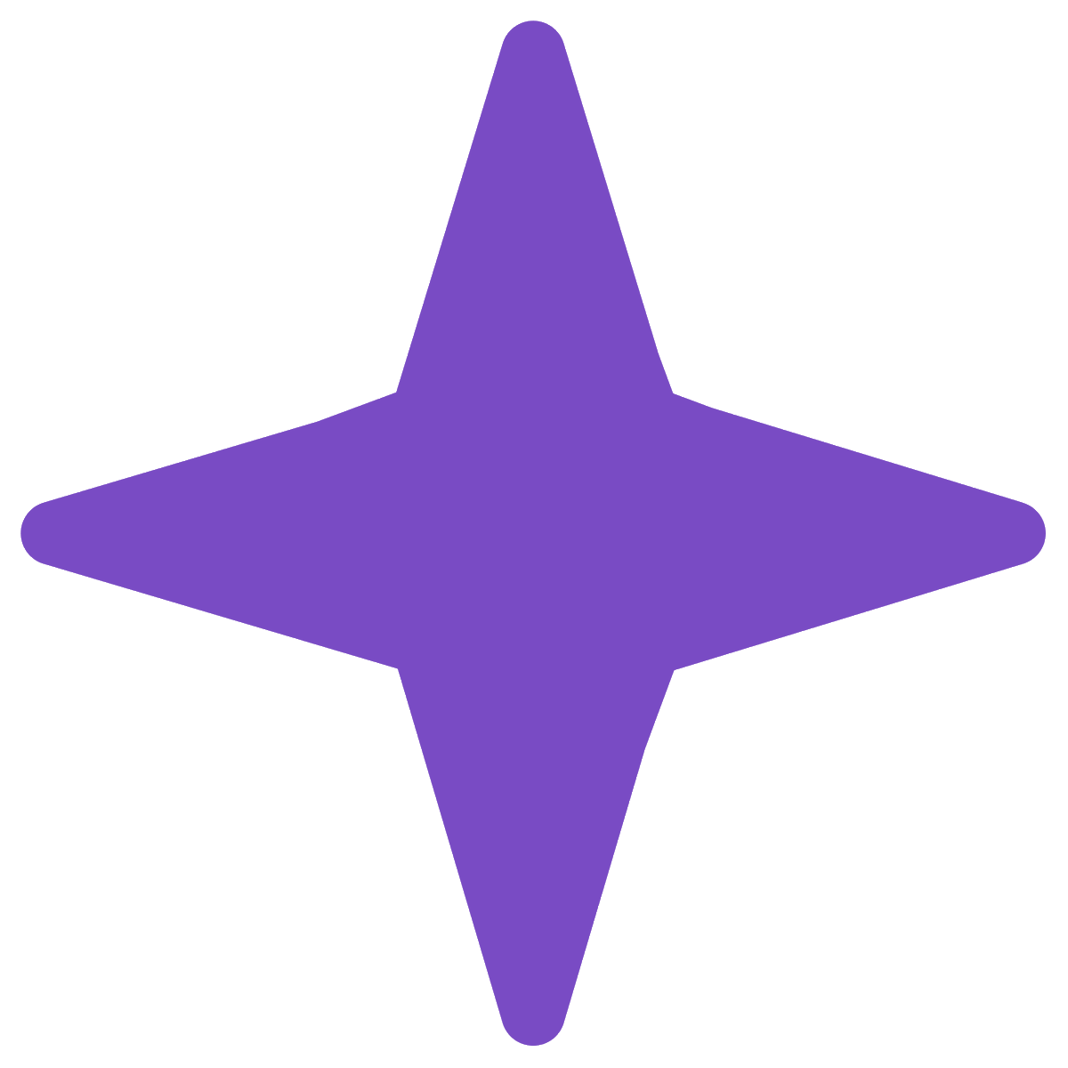 高画質クソアイコン