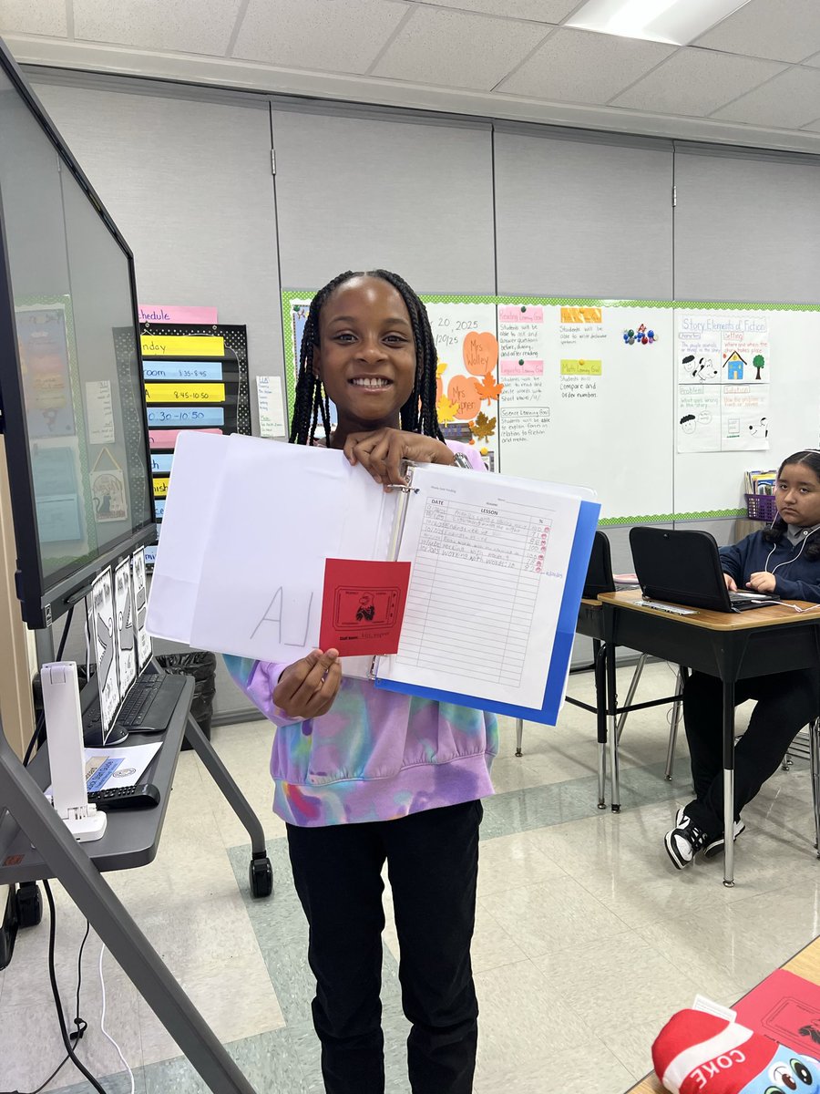 Improving our bridge designs and passing iReady lessons!