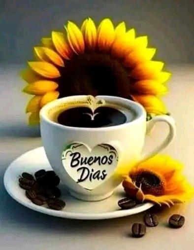 Buenos días amigos 🇨🇺
#CubaPorLaVida