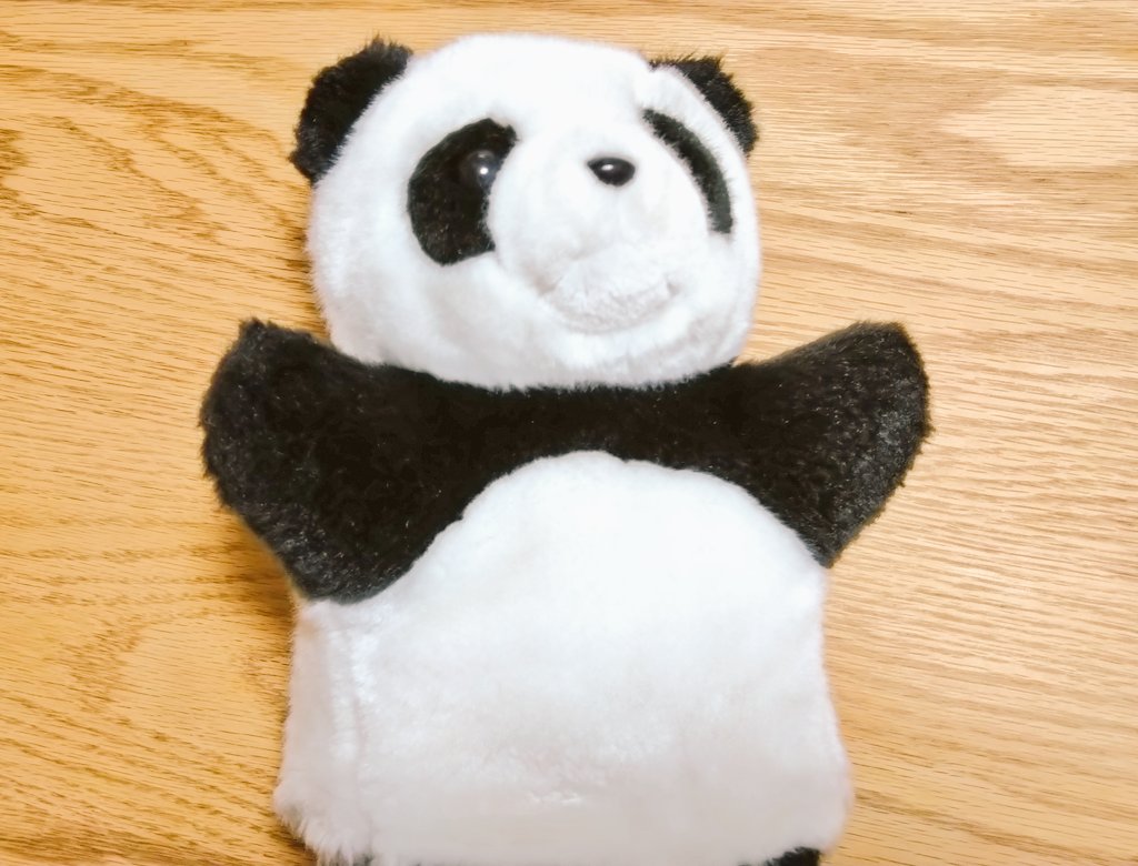 pandasa98974641's tweet image. 🌿🐼お風呂に入ってきました🐼🌿
リフレッシュ完了🐼🎵(≧▽≦)