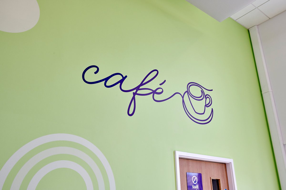 FG Library supports youth hubs in libraries!   

Check out our vibrant new café at Stotfold Library! <a href="/cbc_libraries/">Central Bedfordshire Council Libraries</a> and <a href="/letstalkcentral/">Central Bedfordshire Council</a>    
Read the full case study here:  ow.ly/wI4C50XfoLt #YouthHubs 

#FGLibrary #CommunitySpaces #LibraryDesign #LoveLibraries
