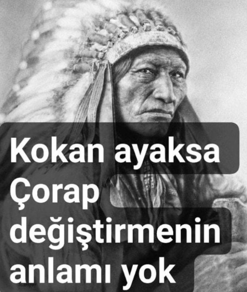 Babacan gelecekmiş de borsa uçacakmış..

#bist100