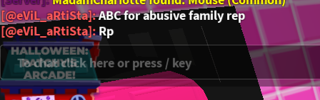 SPECTRA¹² (8 PROOFS!) tweet media