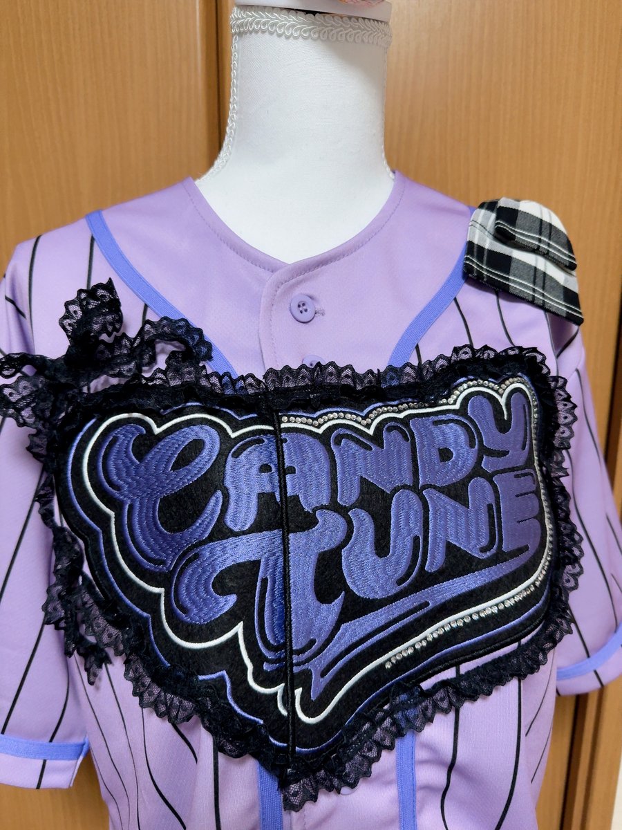 ななまる ななまる🎼💟 (@nanamr078) / Posts / X