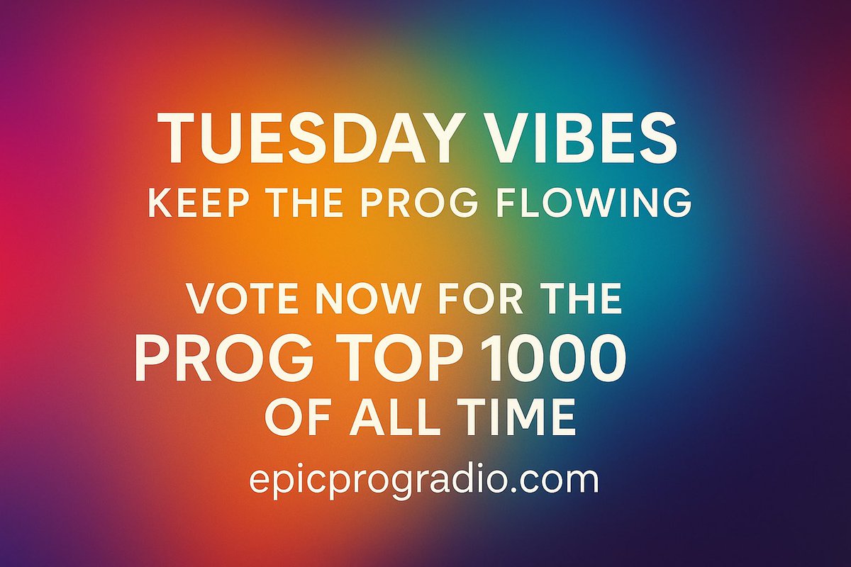 EPR2 The Epic Channel tweet media