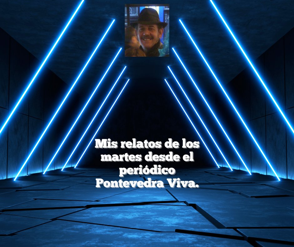 Una oscura velada (2ª parte) pontevedraviva.com/es/opinion/rel…