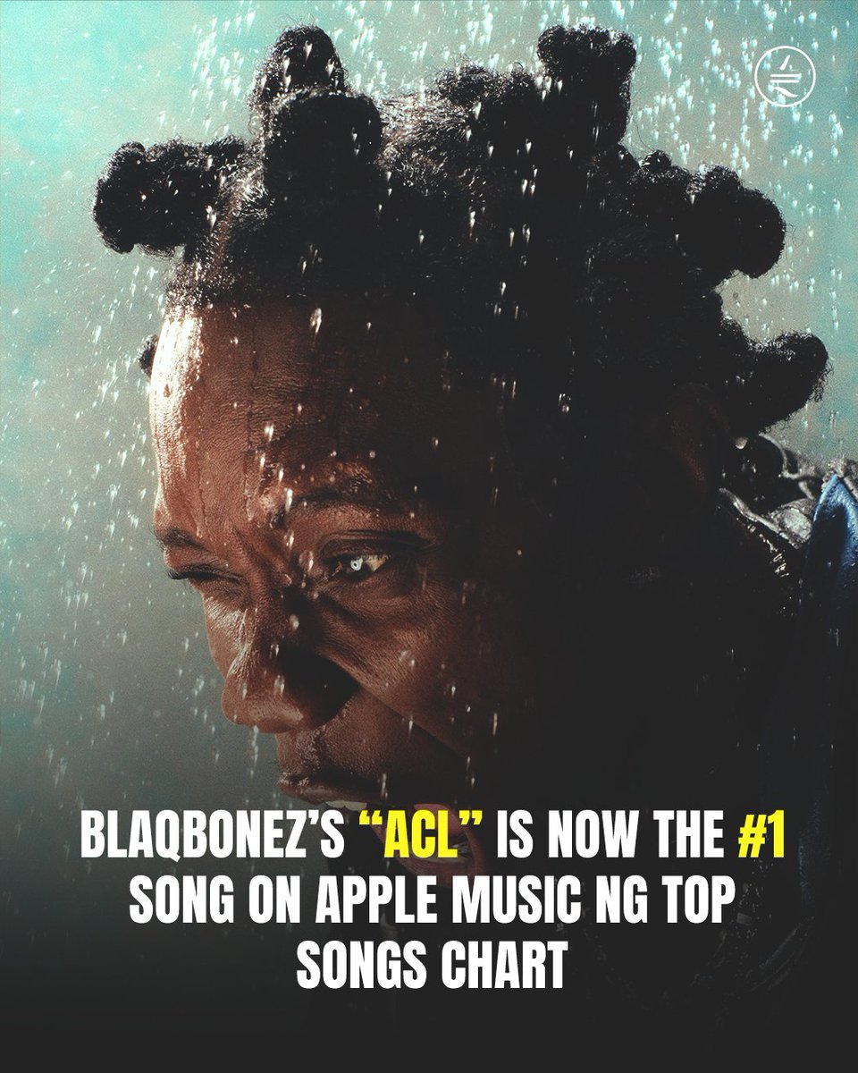 _blaqforce's tweet image. Number 1 song in the countryyyyyyyyyyyyyy 🤯 🐎🔥
