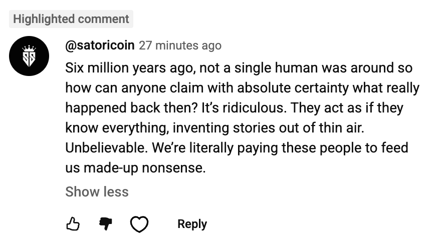 Daniel García-Castellanos tweet media