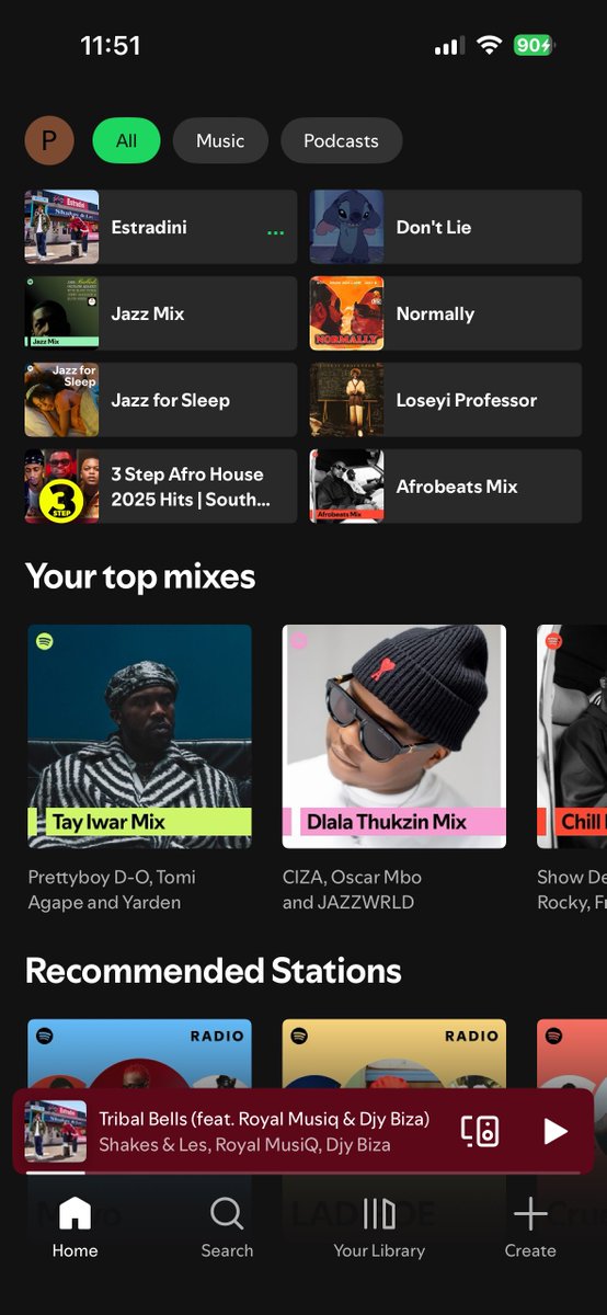 Palmwine🌴 (@thedre_w) on Twitter photo 