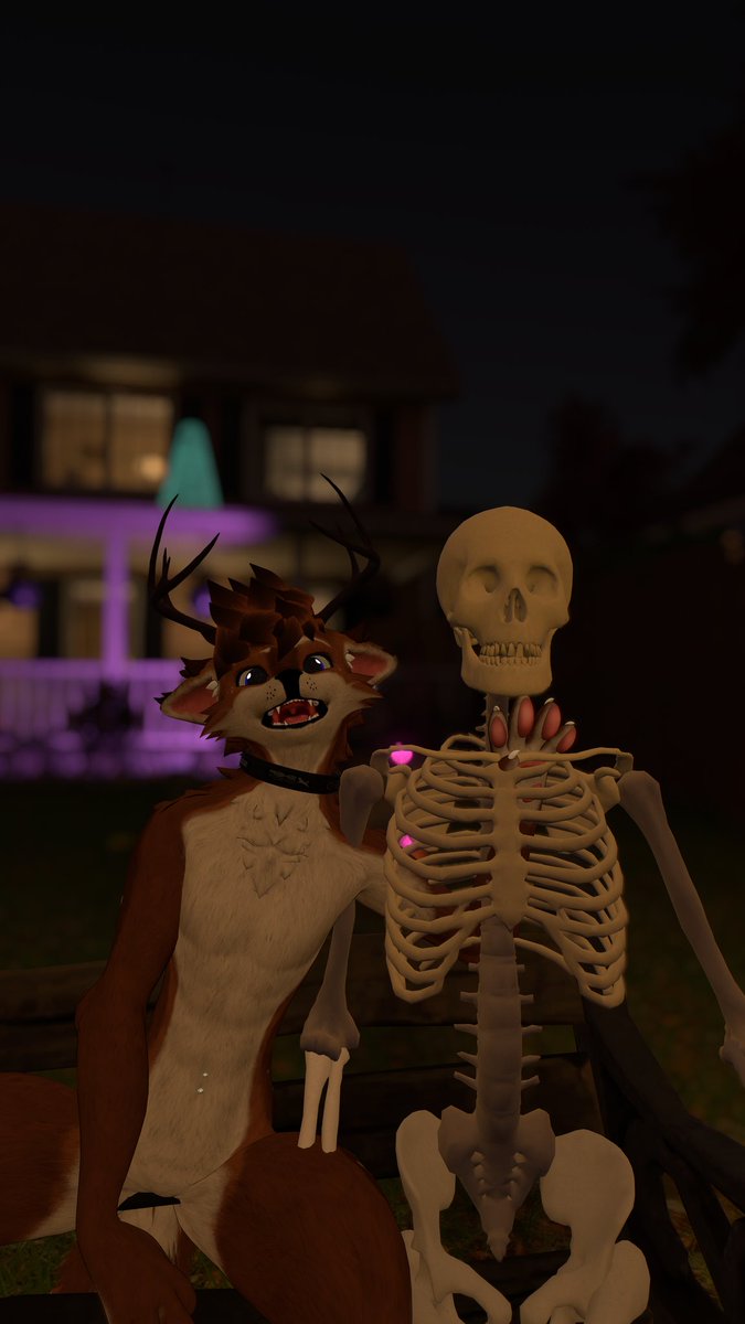 My new friend Calcium dictator he listens to all my issues and doesn't talk every much for some reason think hes still shy