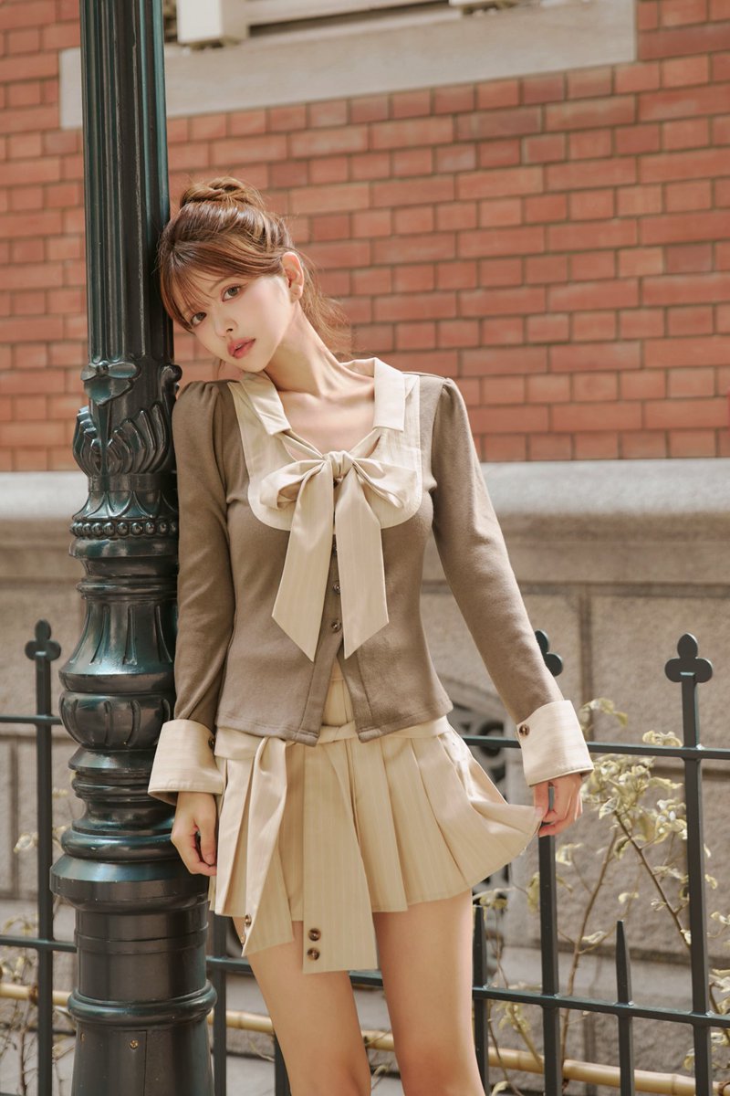 𝐑𝐚𝐧𝐝𝐲（ランディ） tweet media