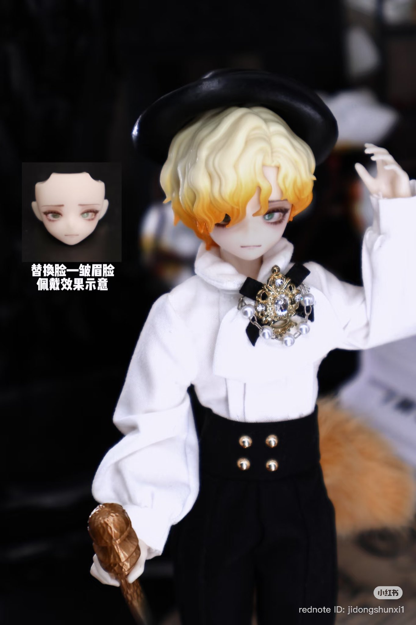 シチリアの追憶 かすたむフェイス 難あり 𐂂 彁 *.❅· on X: 