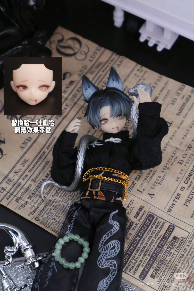 みかりん様♡7月オーダー用 7分袖バルーンスリーブプルオーバー 49AV JUNKO SHIMADA｜クロス