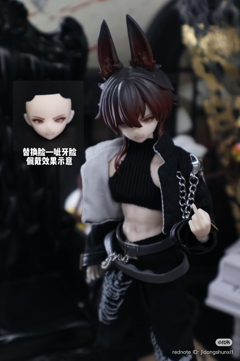 なぎページ なぎページ ひなページ なぎページ やなぎ ZX｜製品紹介