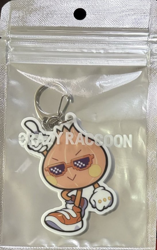 かぶき tweet media