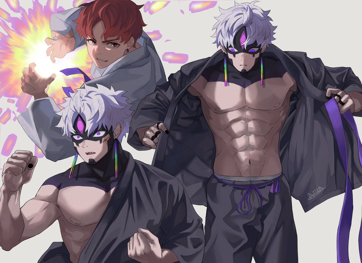 ⭐🧈버터(バター)⭐ tweet media