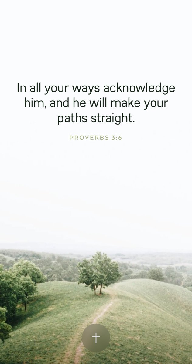 Bryan Richerson (@coachricherson) on Twitter photo 